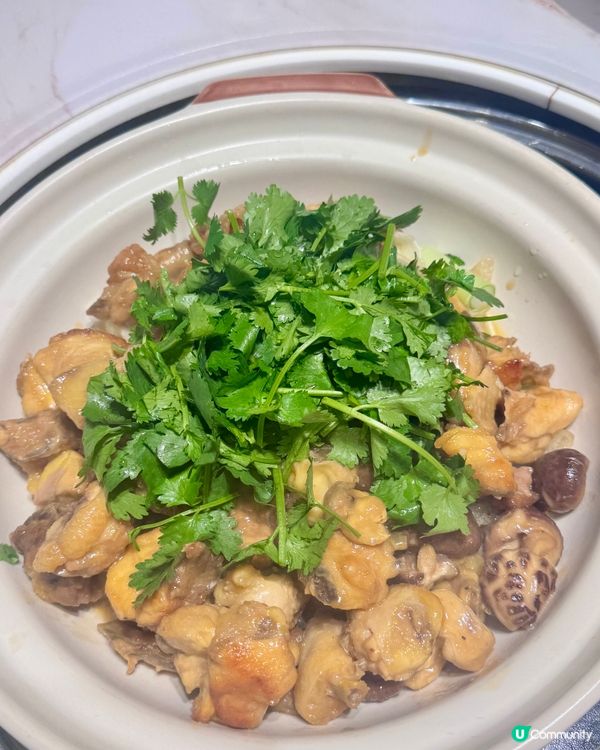 ♨️♨️再探旺角家嫂 暢食海鮮火鍋放題♨️♨️