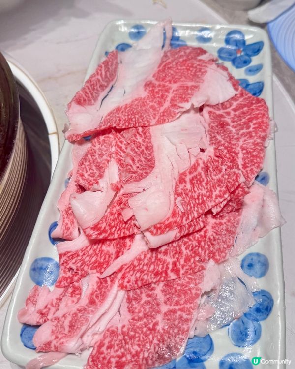 ♨️♨️再探旺角家嫂 暢食海鮮火鍋放題♨️♨️