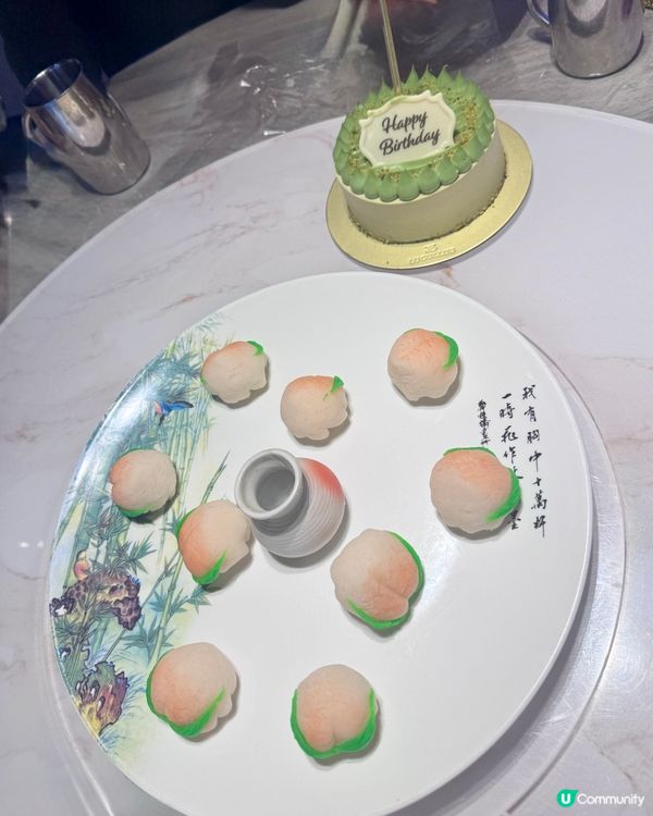 ♨️♨️再探旺角家嫂 暢食海鮮火鍋放題♨️♨️