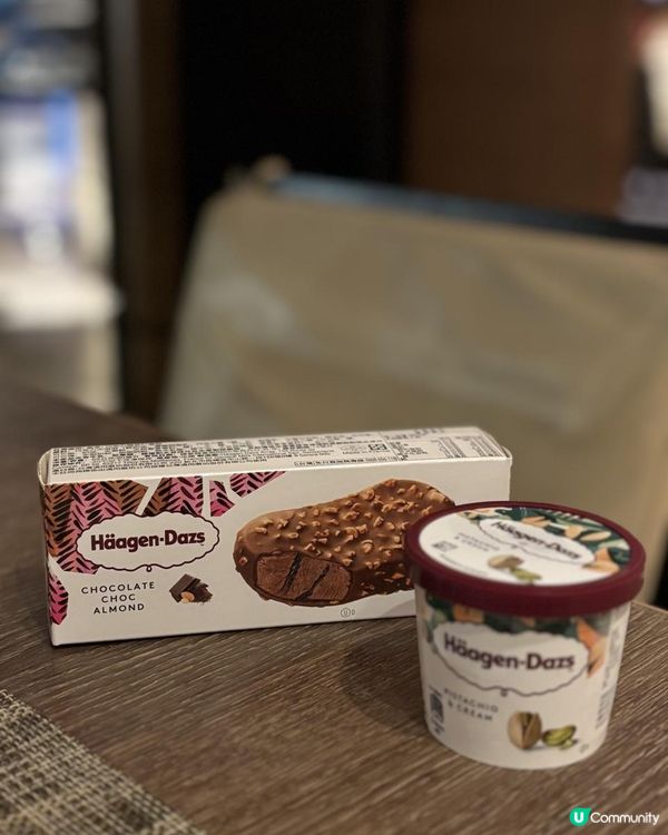 海洋公園萬豪酒店 海岸酒廊 燒烤自助餐🍴快閃買1送1‼️