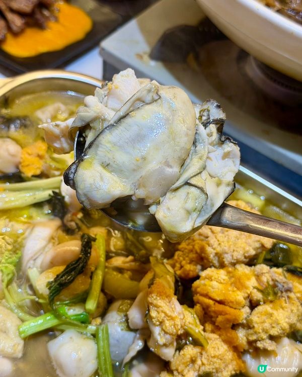 羅湖深夜美食🔥黃貝嶺必試！🐟🥢