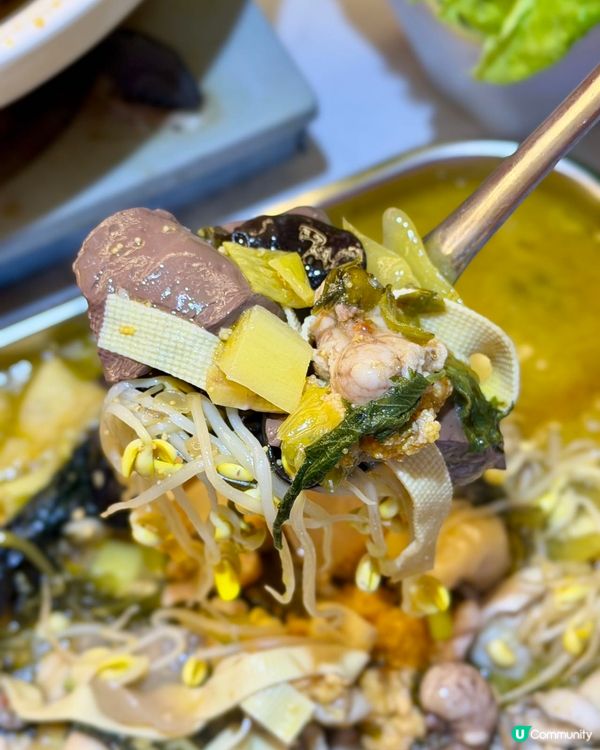 羅湖深夜美食🔥黃貝嶺必試！🐟🥢