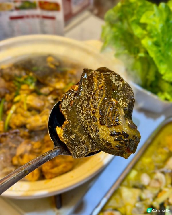 羅湖深夜美食🔥黃貝嶺必試！🐟🥢