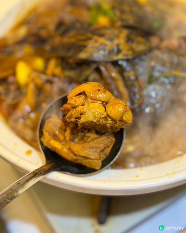 羅湖深夜美食🔥黃貝嶺必試！🐟🥢