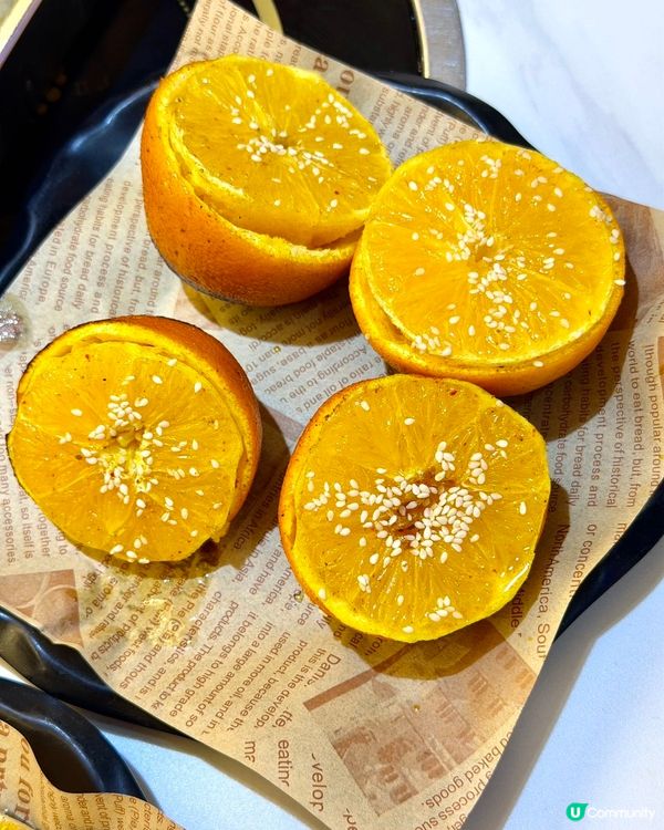 羅湖深夜美食🔥黃貝嶺必試！🐟🥢