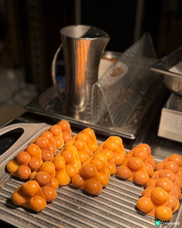 海洋公園萬豪酒店 海岸酒廊 燒烤自助餐🍴快閃買1送1‼️