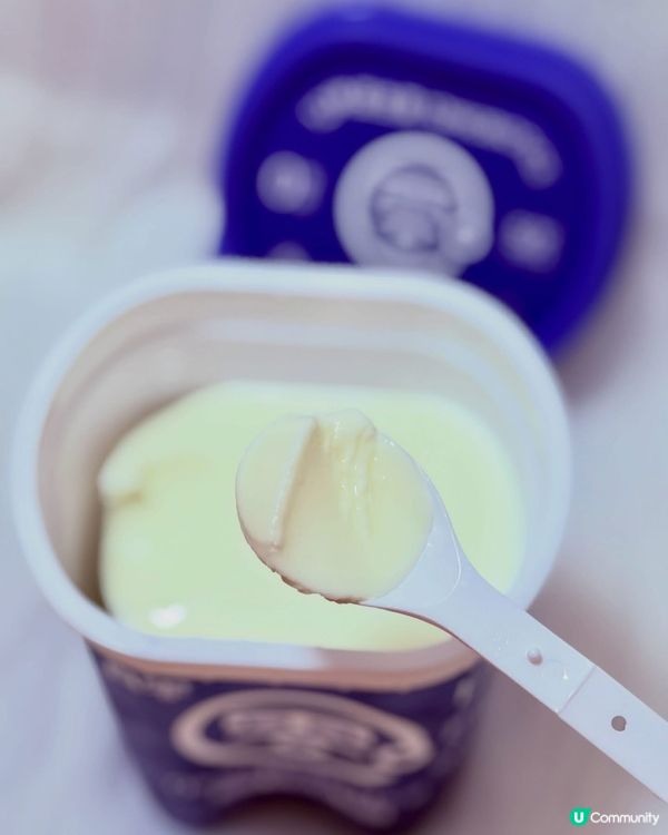 試食真零乳酪！0糖都咁正😋