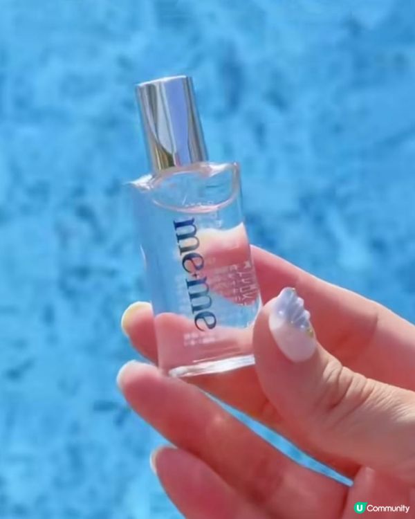 🇯🇵必掃日本眼藥水！💧💯