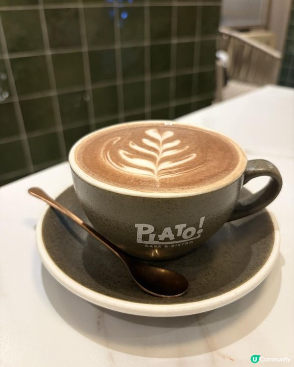 🍳All Day Breakfast有🦞龍蝦食❓