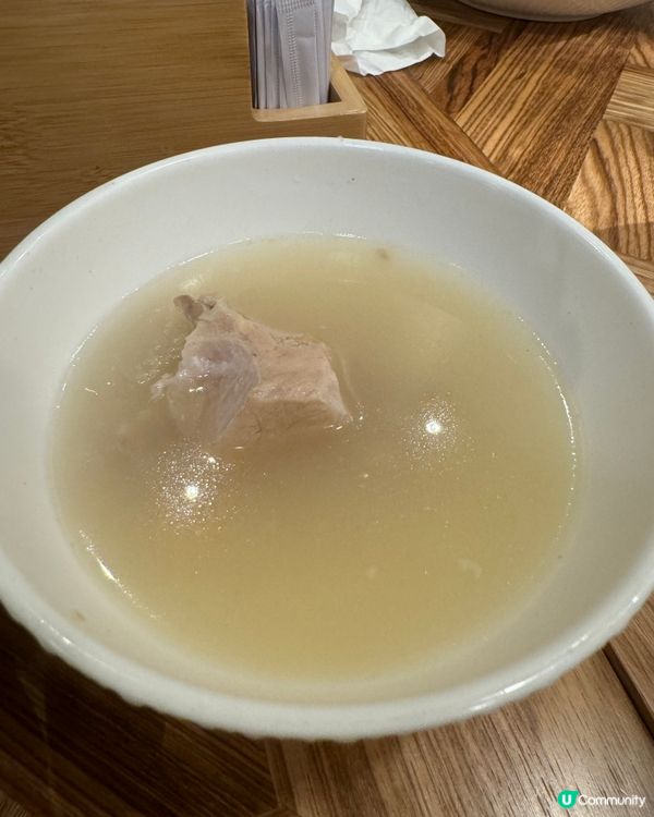 $88嘆米芝蓮級叉燒🔥