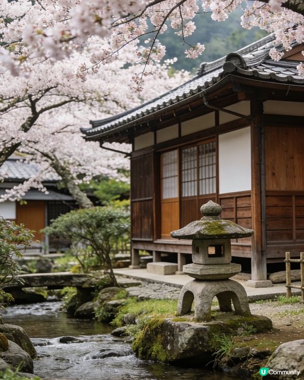 睇落鬼斧神工！ 😍🏞️