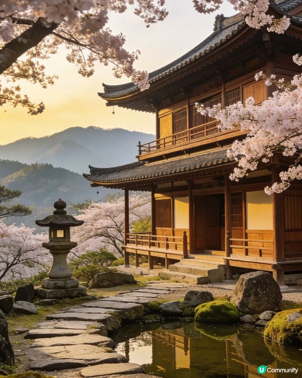 睇落鬼斧神工！ 😍🏞️