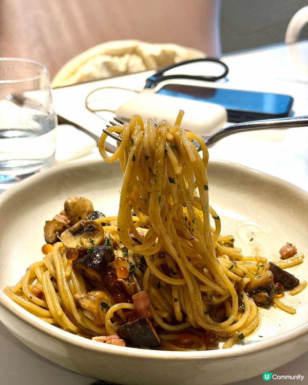 中環❣︎A Lux❣︎