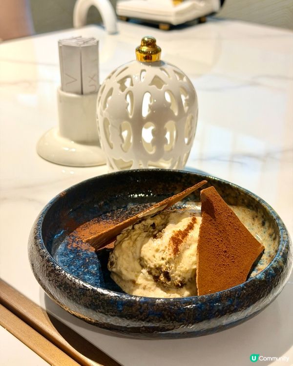 中環❣︎A Lux❣︎