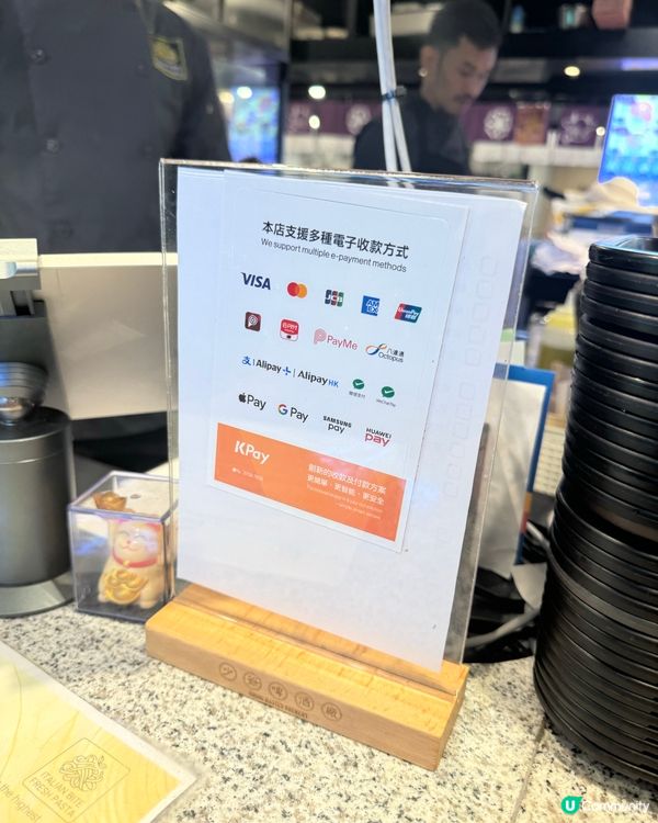 平價正宗意大利手工意粉🍝