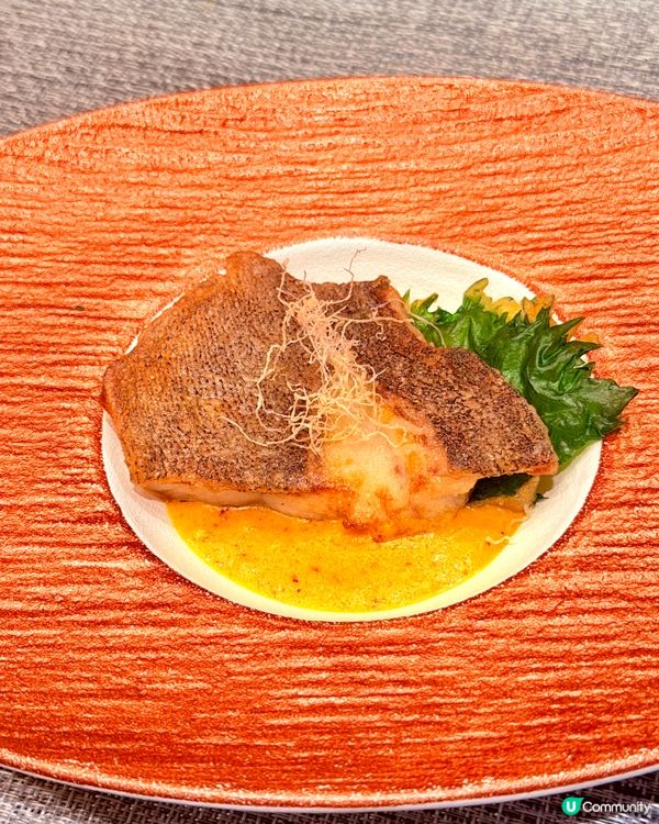 一啖食盡粵劇情懷！🎭🥢