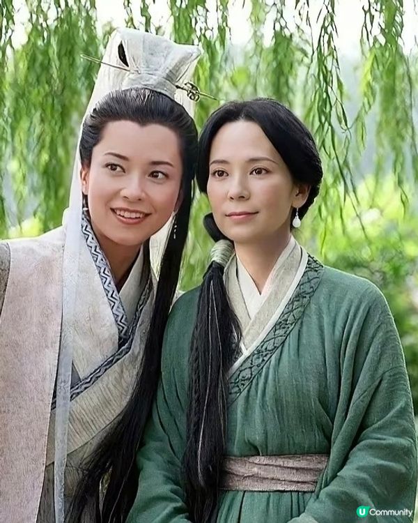 尋秦記爭獎 🙌 必睇！