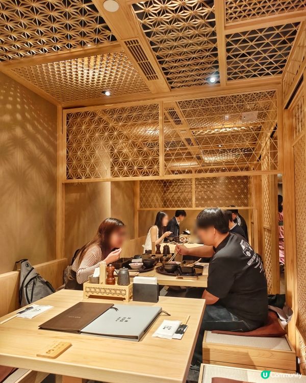 名古屋🇯🇵米芝蓮🤩鰻魚🐟三吃