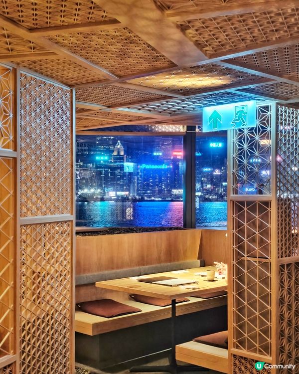 名古屋🇯🇵米芝蓮🤩鰻魚🐟三吃