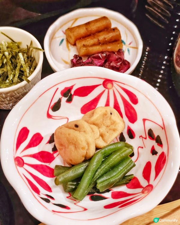 名古屋🇯🇵米芝蓮🤩鰻魚🐟三吃