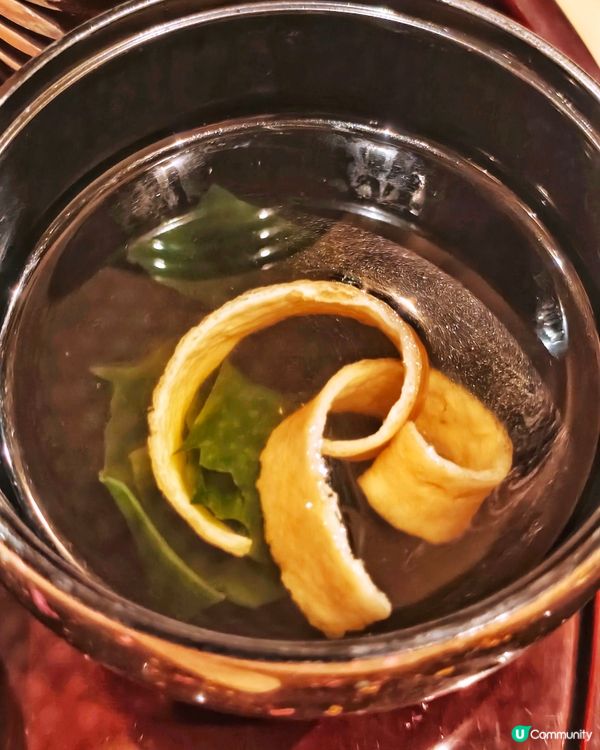 名古屋🇯🇵米芝蓮🤩鰻魚🐟三吃