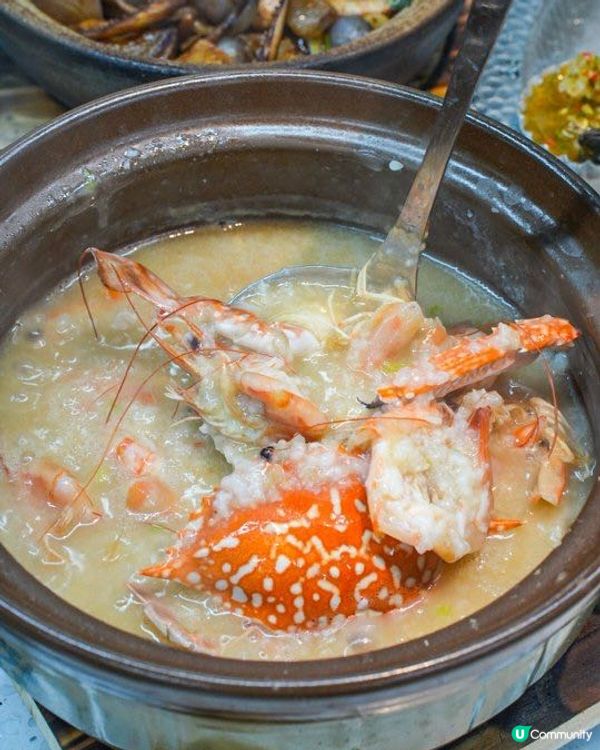 炭火香爆！🤤 16年老店排隊燒烤 🔥