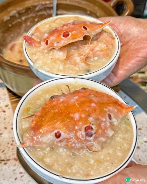 炭火香爆！🤤 16年老店排隊燒烤 🔥