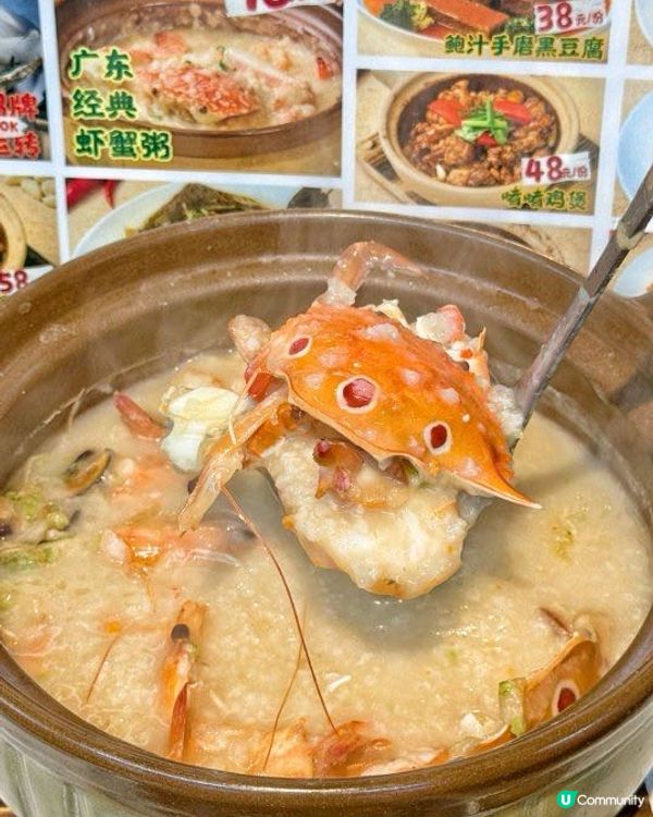 炭火香爆！🤤 16年老店排隊燒烤 🔥