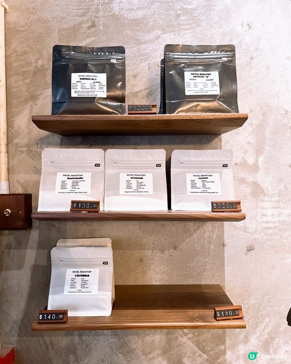 必食「世一」卡邦尼同自家製蛋糕🍰