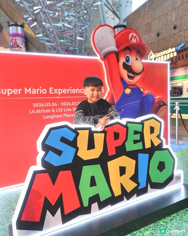 嘩嘩嘩🤩點解朗豪坊突然多咗咁多水管嘅💫