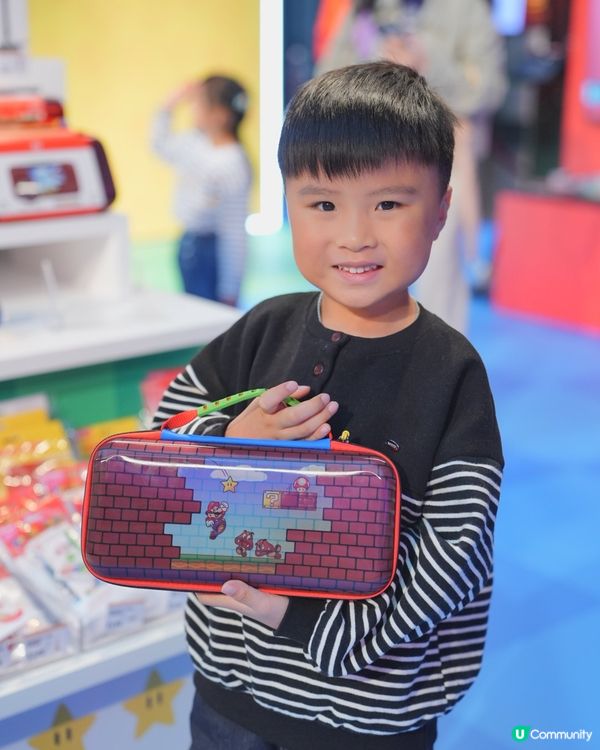 嘩嘩嘩🤩點解朗豪坊突然多咗咁多水管嘅💫