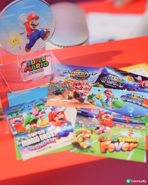 嘩嘩嘩🤩點解朗豪坊突然多咗咁多水管嘅💫