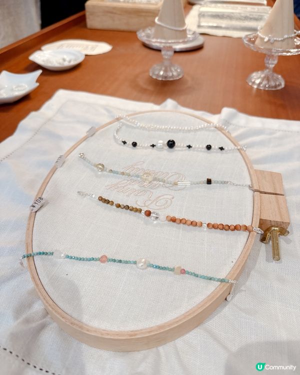 深圳南頭古城半日遊｜古蹟建築 + 特色小店林立