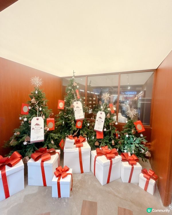 深圳南頭古城半日遊｜古蹟建築 + 特色小店林立