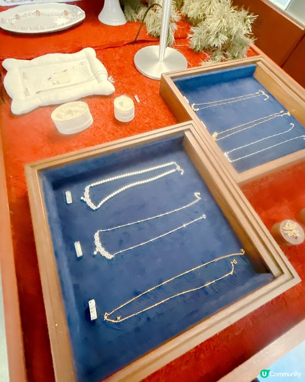 深圳南頭古城半日遊｜古蹟建築 + 特色小店林立