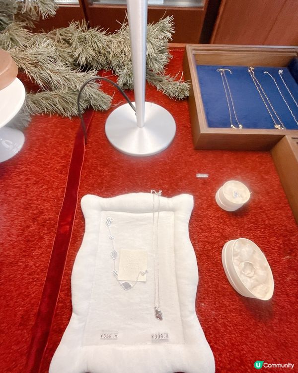 深圳南頭古城半日遊｜古蹟建築 + 特色小店林立