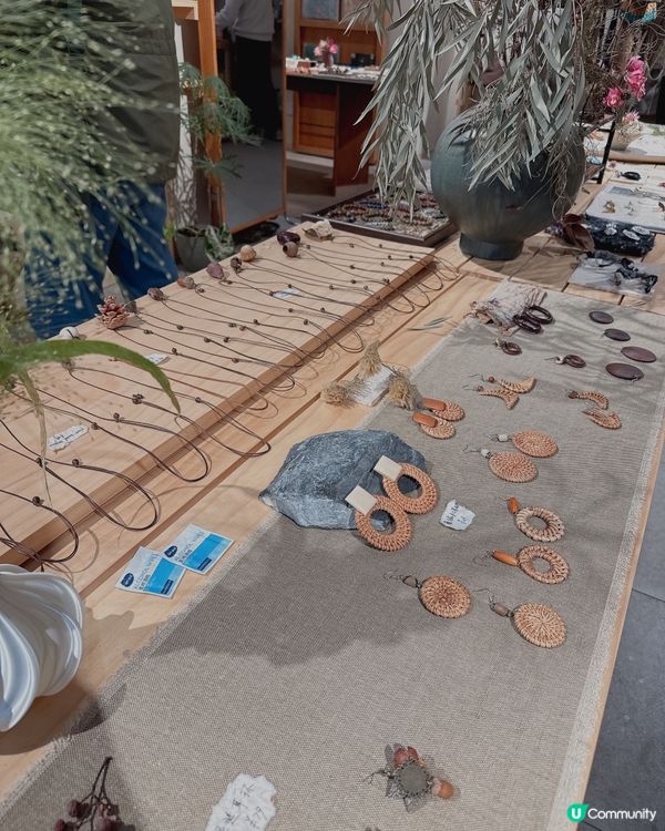 深圳南頭古城半日遊｜古蹟建築 + 特色小店林立