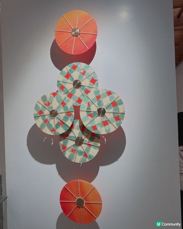 深圳南頭古城半日遊｜古蹟建築 + 特色小店林立