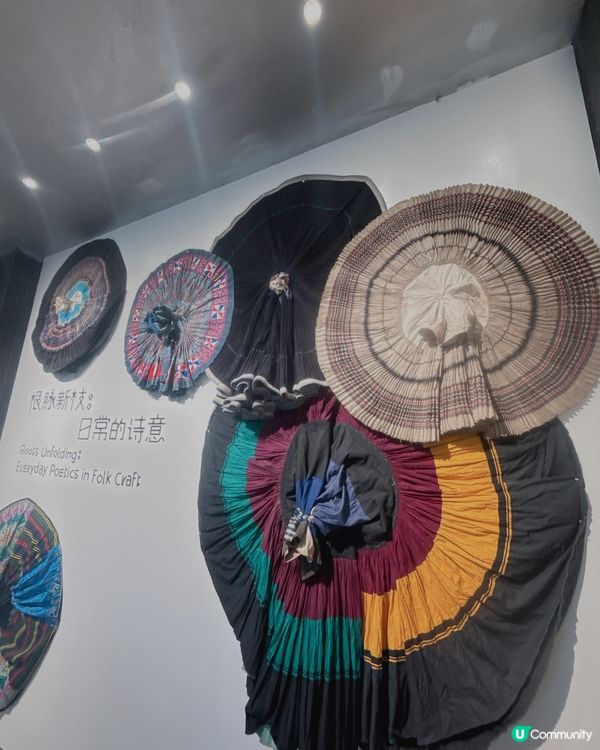 深圳南頭古城半日遊｜古蹟建築 + 特色小店林立