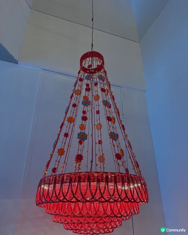 深圳南頭古城半日遊｜古蹟建築 + 特色小店林立