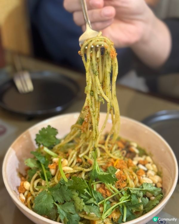 油麻地打卡熱點：懷舊茶餐廳