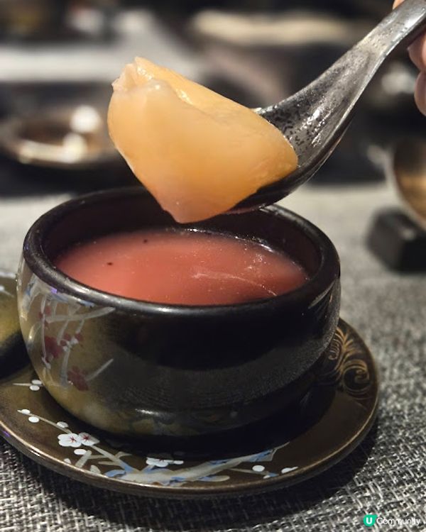 獅房菜 - 戲曲。梨園