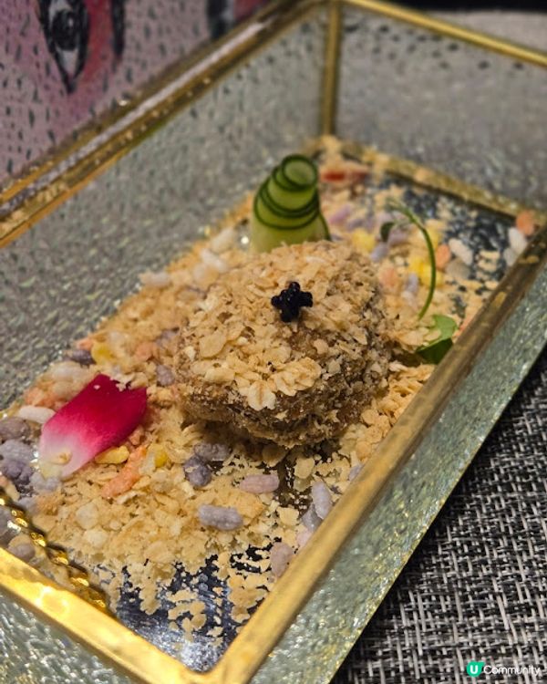 獅房菜 - 戲曲。梨園