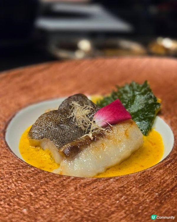 獅房菜 - 戲曲。梨園