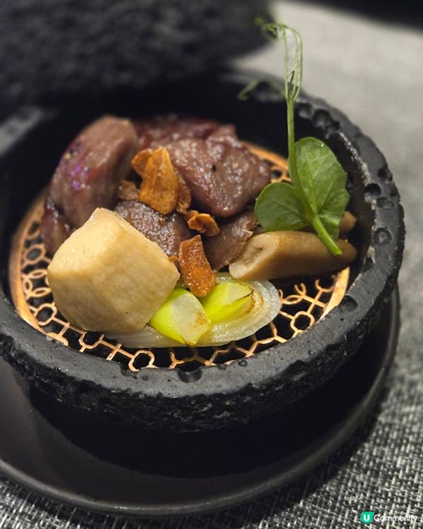 獅房菜 - 戲曲。梨園