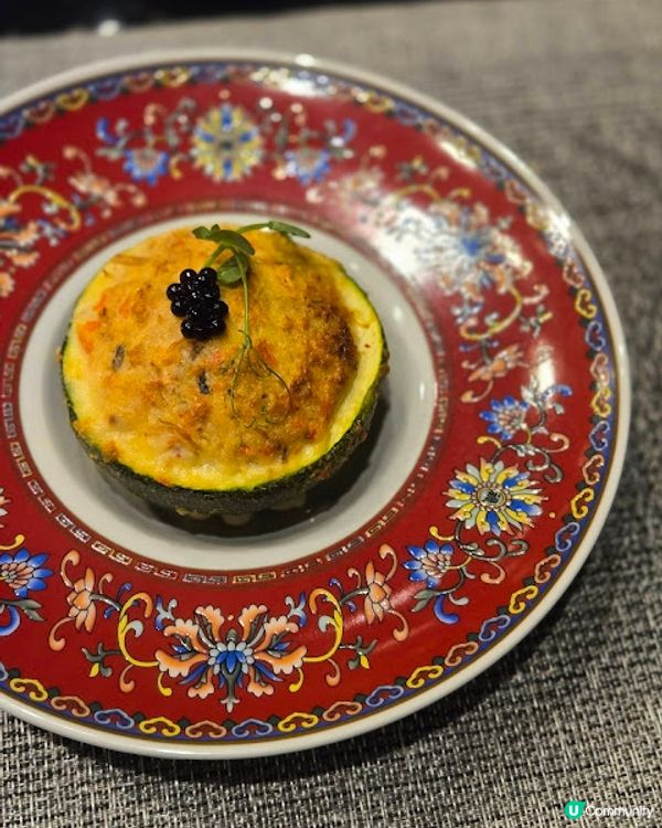 獅房菜 - 戲曲。梨園