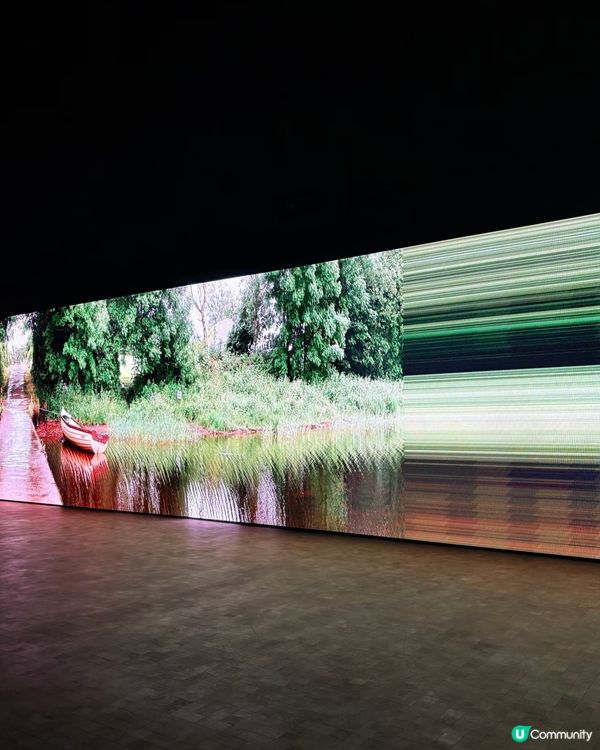 相聚有時，珍惜每次見🌕✨