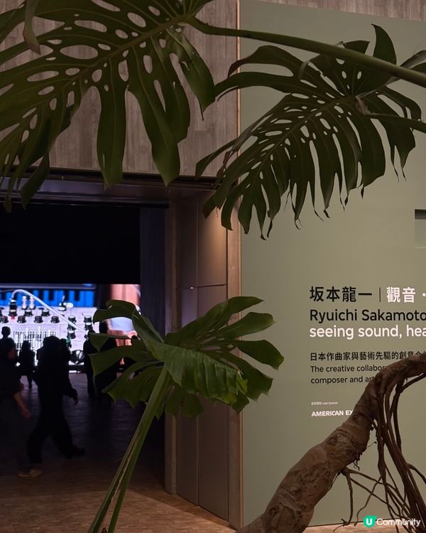 相聚有時，珍惜每次見🌕✨