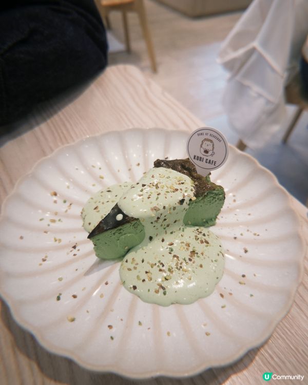 🦔大埔可愛刺蝟主題Cafe!仲係pet friendly 🐾