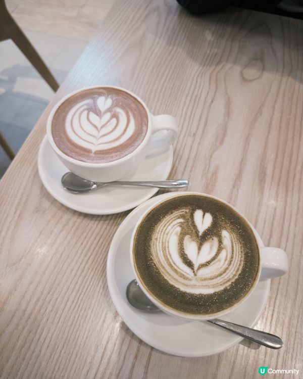 🦔大埔可愛刺蝟主題Cafe!仲係pet friendly 🐾